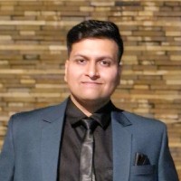 Gaurav Pathak