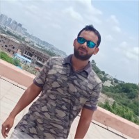 Surya Prakash
