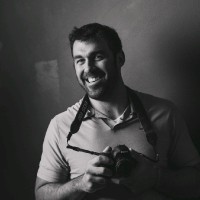 Mike Lengel