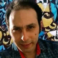 مرسم ابوشعر