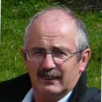 Oskar Schuler