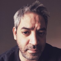 Saïd B