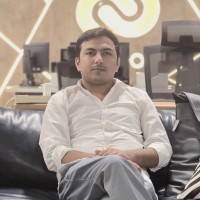 Zain Shahid