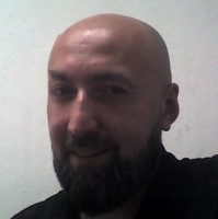 ulaş derin