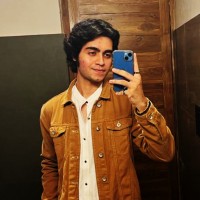 Pranav Taneja