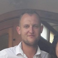 Nicolas Lacaud