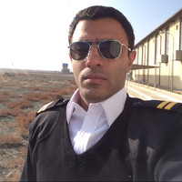Mahdi Z