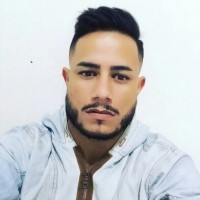 Clayton Francisco de Salles