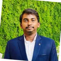 Neel Pulipaka