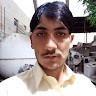 Ijaz Ullah