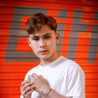 Thanh Hung Ngo