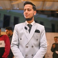 Shakib amir
