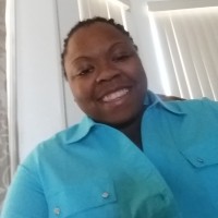 Da'Nisha Wedlow