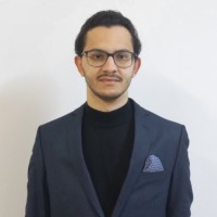 Sadek Missaoui