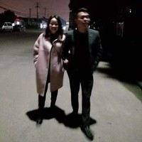 王志洲