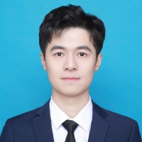 Senhao Chen, Asa