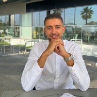 Sami Soualah