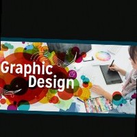 graphics create Life