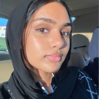 Laiba Effendi
