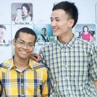 Nguyễn Hoàng Hải Đăng