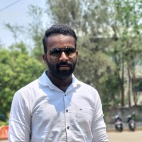 Shree Lohar