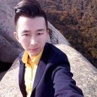 牛志刚