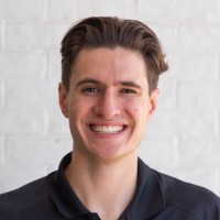 Ryan Kirschner