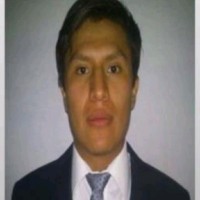 JULIO CESAR MALAGON CRUZ