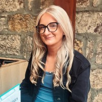 Sophie Newsham