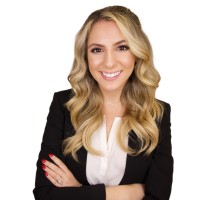 Bracha Ziegler