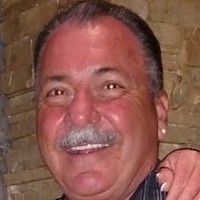 Jim Purcell