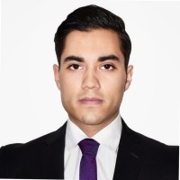 Luis Felipe Cisneros