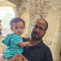 Kunal Goswami