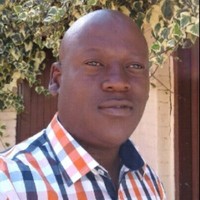 Pule Molelekoa
