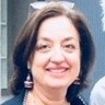 Dominique Ageorges