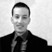 Tayeb Amokrane