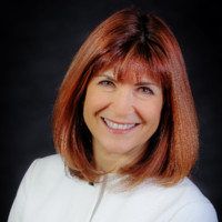 Suzanne G. Sunshine