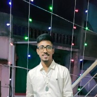 Parth Bandel