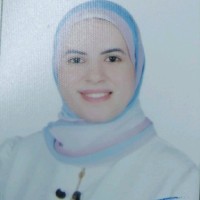 Sara Younis