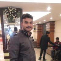 Santosh santosh.kumar