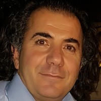 Kamber Güler