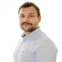 Tomáš Richter