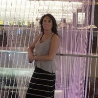 Shonya Hust