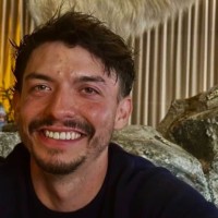 Adrian Gudino