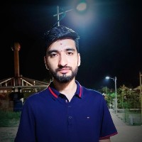 Hammad Basharat