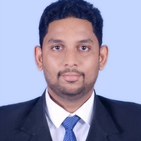 Dhanushka Tharindu Nupehewa