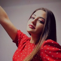 Aranza Lamadrid