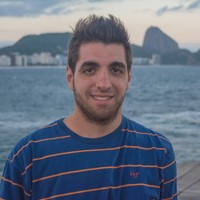 Gabriel Hernan Francis