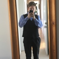 Connor Brock-Smith