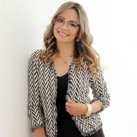 Luz Galindo